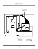 Preview for 19 page of LG Flatron L1750H Service Manual