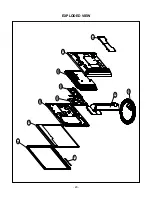 Preview for 20 page of LG Flatron L1750H Service Manual