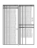 Preview for 23 page of LG Flatron L1750H Service Manual