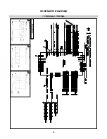 Preview for 24 page of LG Flatron L1750H Service Manual