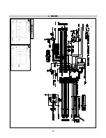 Preview for 25 page of LG Flatron L1750H Service Manual