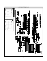 Preview for 27 page of LG Flatron L1750H Service Manual