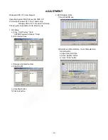 Preview for 15 page of LG FLATRON L1750S Service Manual