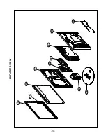 Preview for 22 page of LG FLATRON L1750S Service Manual