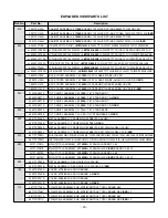 Preview for 23 page of LG FLATRON L1750S Service Manual