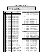 Preview for 24 page of LG FLATRON L1750S Service Manual