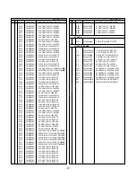 Preview for 25 page of LG FLATRON L1750S Service Manual