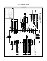 Preview for 26 page of LG FLATRON L1750S Service Manual