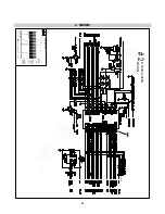 Preview for 27 page of LG FLATRON L1750S Service Manual