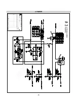 Preview for 28 page of LG FLATRON L1750S Service Manual