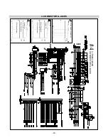 Preview for 29 page of LG FLATRON L1750S Service Manual