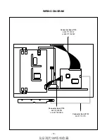 Предварительный просмотр 19 страницы LG Flatron L1750SQ-BN Service Manual