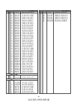 Предварительный просмотр 23 страницы LG Flatron L1750SQ-BN Service Manual