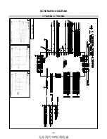 Предварительный просмотр 24 страницы LG Flatron L1750SQ-BN Service Manual