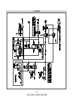 Предварительный просмотр 26 страницы LG Flatron L1750SQ-BN Service Manual