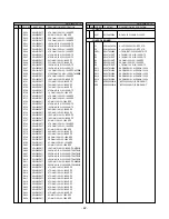 Предварительный просмотр 25 страницы LG Flatron L1751S-BN Service Manual