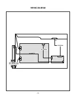 Предварительный просмотр 24 страницы LG Flatron L1753S Service Manual