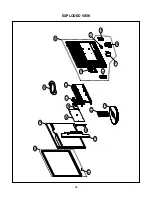 Предварительный просмотр 25 страницы LG Flatron L1753S Service Manual