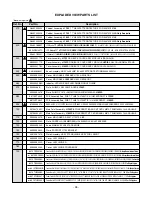 Предварительный просмотр 26 страницы LG Flatron L1753S Service Manual