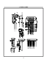 Предварительный просмотр 31 страницы LG Flatron L1753S Service Manual