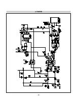 Предварительный просмотр 33 страницы LG Flatron L1753S Service Manual