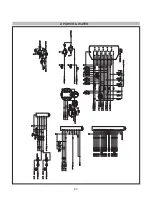 Предварительный просмотр 28 страницы LG Flatron L1754SM Service Manual