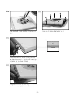 Предварительный просмотр 11 страницы LG FLATRON L1780Q Service Manual