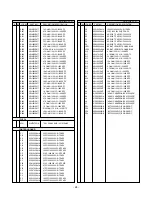 Предварительный просмотр 26 страницы LG FLATRON L1780Q Service Manual