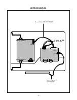 Предварительный просмотр 9 страницы LG Flatron L1910B Service Manual