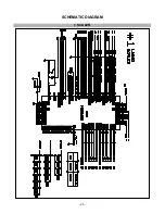 Предварительный просмотр 24 страницы LG Flatron L1910B Service Manual