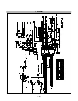 Предварительный просмотр 25 страницы LG Flatron L1910B Service Manual