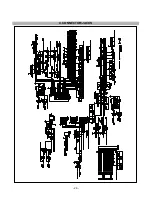 Предварительный просмотр 27 страницы LG Flatron L1910B Service Manual