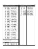 Предварительный просмотр 23 страницы LG FLATRON L1910S Service Manual