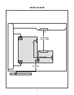 Preview for 18 page of LG Flatron L1932P Service Manual