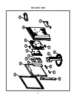 Preview for 19 page of LG Flatron L1932P Service Manual