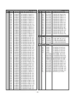 Preview for 23 page of LG Flatron L1932P Service Manual