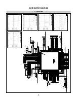 Preview for 24 page of LG Flatron L1932P Service Manual