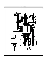 Preview for 25 page of LG Flatron L1932P Service Manual