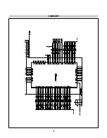 Preview for 26 page of LG Flatron L1932P Service Manual