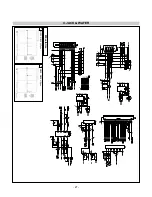 Preview for 27 page of LG Flatron L1932P Service Manual