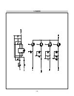 Preview for 28 page of LG Flatron L1932P Service Manual