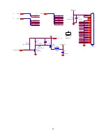 Предварительный просмотр 37 страницы LG Flatron L1934S Service Manual