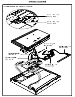 Предварительный просмотр 9 страницы LG Flatron L2010P Service Manual