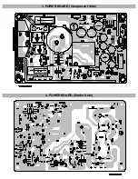 Предварительный просмотр 19 страницы LG Flatron L2010P Service Manual