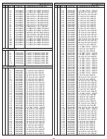 Предварительный просмотр 25 страницы LG Flatron L2010P Service Manual