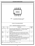 Предварительный просмотр 31 страницы LG Flatron L2010P Service Manual