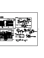 Предварительный просмотр 38 страницы LG Flatron L2010P Service Manual