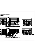 Предварительный просмотр 39 страницы LG Flatron L2010P Service Manual