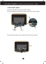 Preview for 5 page of LG Flatron L206WTQ User Manual