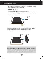 Preview for 6 page of LG Flatron L206WTQ User Manual